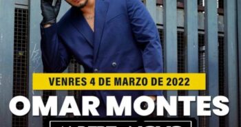 omar montes albert novo