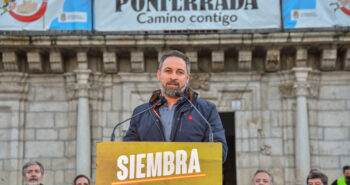vox abascal-4