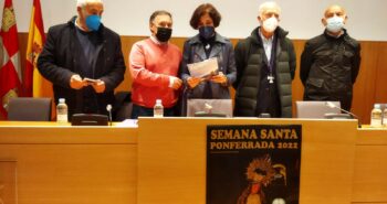 Semana Santa 1