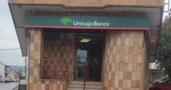 Unicaja San Miguel de las Dueñas