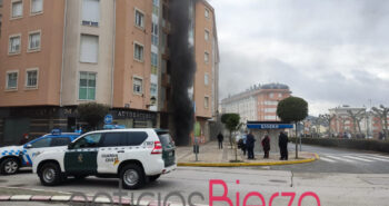 fuego bembibre-1