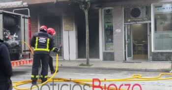 fuego bembibre-2