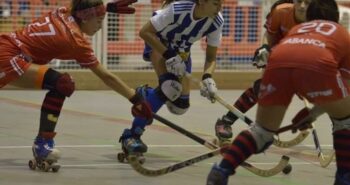 jockey patines apg