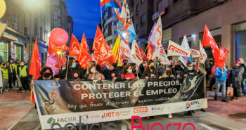 manifestacion 23-3-8