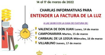 semana consumidor 2022