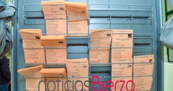 votos votar-1