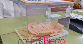 votos votar-2