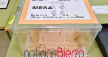 votos votar-3