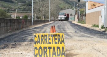Camino Matinot (6)