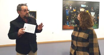 José de León y Pilar Marqués-01