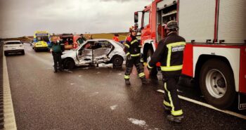 accidente fallecida1