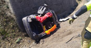 accidente manzanal2