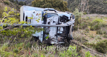 accidente camión-2