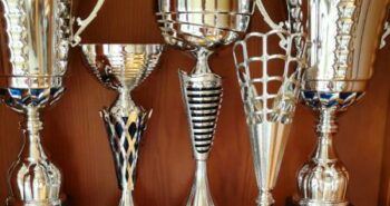 alejandro sanchez piris trofeos