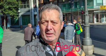 antonio lopez bierzo ya-1