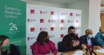 carrera solidaria