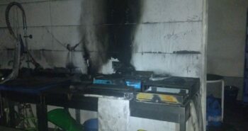 incendio cacabelos