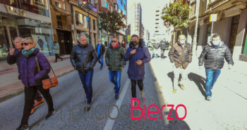manifestacion bierzo ya-4