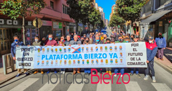 manifestacion bierzo ya-5