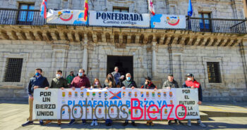 manifestacion bierzo ya-7