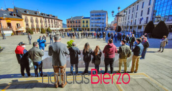manifestacion bierzo ya-8