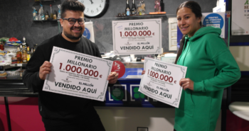 millon fuentesnuevas.JPG