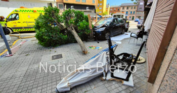 accidente avenida Portugal terraza-7