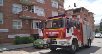 fuego maria eugenia
