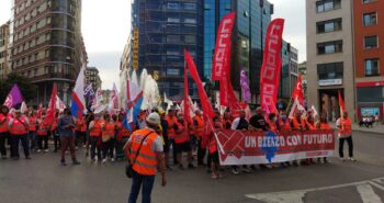 manifestacion 12 mayo2