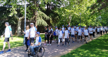 marcha ambi