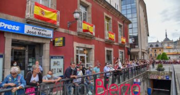 rey felipe iv ponferrada-1