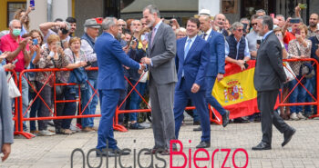 rey felipe iv ponferrada-10