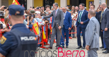 rey felipe iv ponferrada-11