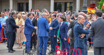 rey felipe iv ponferrada-15