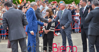 rey felipe iv ponferrada-16