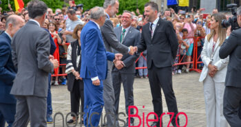 rey felipe iv ponferrada-17