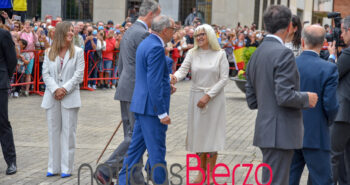 rey felipe iv ponferrada-18
