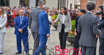 rey felipe iv ponferrada-19