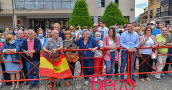 rey felipe iv ponferrada-2