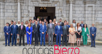 rey felipe iv ponferrada-21