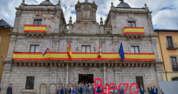 rey felipe iv ponferrada-22