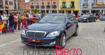 rey felipe iv ponferrada-23