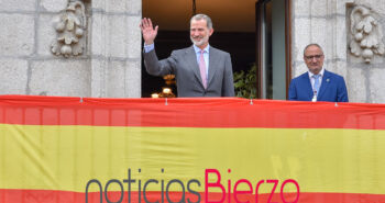 rey felipe iv ponferrada-24