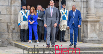 rey felipe iv ponferrada-26