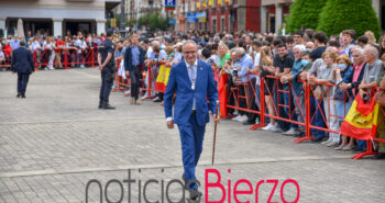 rey felipe iv ponferrada-3