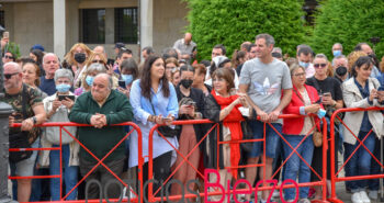 rey felipe iv ponferrada-5