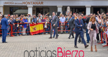 rey felipe iv ponferrada-8