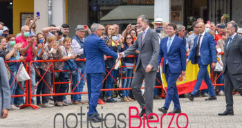 rey felipe iv ponferrada-9