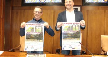 travesia-montes-aquilianos-2022