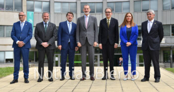visita rey Felipe-24